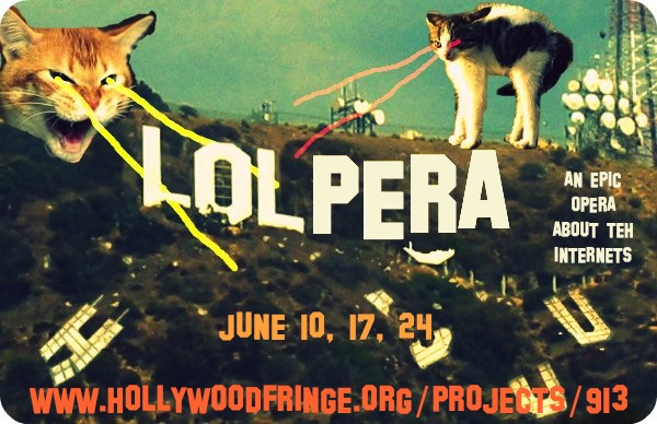 LOLPERA_516.jpg